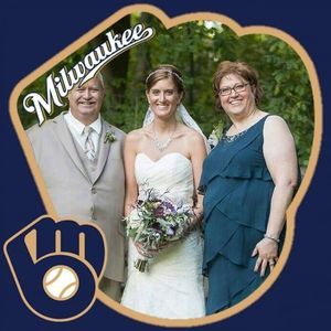 Meet your Posher, Connie